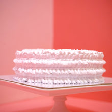 Load image into Gallery viewer, Patxi Torte
