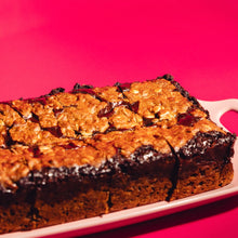 Load image into Gallery viewer, Revel Bars
