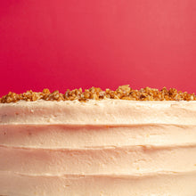 Load image into Gallery viewer, ABC Cake
