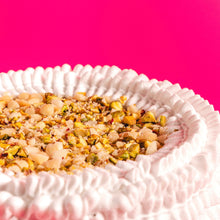 Load image into Gallery viewer, Patxi Torte
