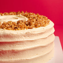 Load image into Gallery viewer, ABC Cake

