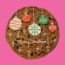 Load image into Gallery viewer, 12" Cookie Pizza
