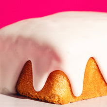 Load image into Gallery viewer, Lemon Cake
