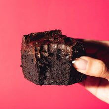 Load image into Gallery viewer, WTFudge Brownies
