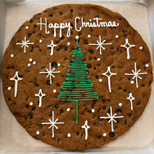 Load image into Gallery viewer, 14&quot; Cookie Pizza
