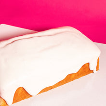 Load image into Gallery viewer, Lemon Cake
