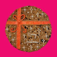 Load image into Gallery viewer, 12" Cookie Pizza
