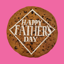Load image into Gallery viewer, 14" Cookie Pizza

