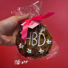 Load image into Gallery viewer, Individually-wrapped Cookies
