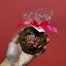 Load image into Gallery viewer, Individually-wrapped Cookies
