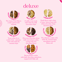 Load image into Gallery viewer, Classic - Deluxe Box of Six
