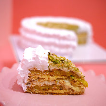 Load image into Gallery viewer, Patxi Torte
