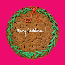 Load image into Gallery viewer, 14" Cookie Pizza
