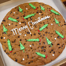 Load image into Gallery viewer, 14&quot; Cookie Pizza
