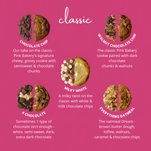 Load image into Gallery viewer, Classic - Deluxe Box of Six
