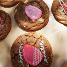 Load image into Gallery viewer, Individually-wrapped Cookies
