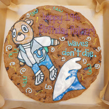 Load image into Gallery viewer, 14&quot; Cookie Pizza
