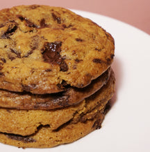 Load image into Gallery viewer, Chocolate Chip Cookies
