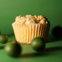 Load image into Gallery viewer, Calamansi Muffins
