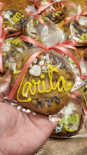 Load image into Gallery viewer, Individually-wrapped Cookies
